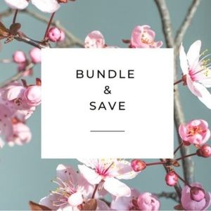 All reasonable offers will be considered!